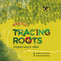 Tracing Roots - Retail Maharaj