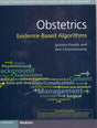 Obstetrics Evidence-Based Algorithms - Retail Maharaj
