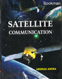 Satellite Communication - Retail Maharaj