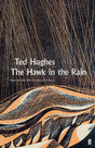 The Hawk in the Rain - Retail Maharaj