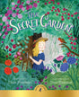 The Secret Garden (Puffin Picture Book Classics) - Retail Maharaj