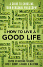 How to Live a Good Life - Retail Maharaj