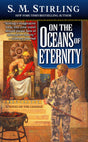 On the Oceans of Eternity: A Novel of the Change: 3 (Island) - Retail Maharaj