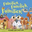 Families Families Families - Retail Maharaj
