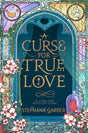A Curse For True Love - Retail Maharaj