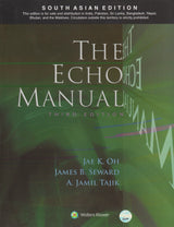 THE ECHO MANUAL - Retail Maharaj