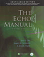 THE ECHO MANUAL - Retail Maharaj