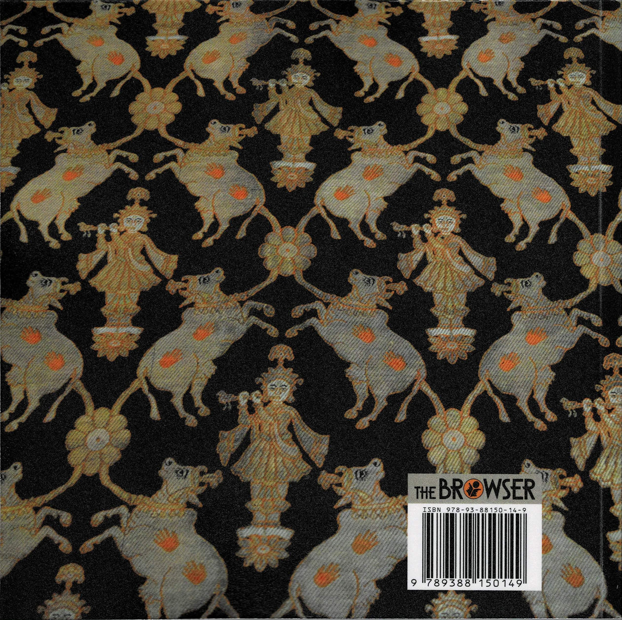 ASHAVALI BROCADES (Handlooms of Gujrat) - Retail Maharaj
