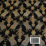 ASHAVALI BROCADES (Handlooms of Gujrat) - Retail Maharaj