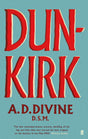 Dunkirk - Retail Maharaj