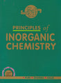 Principles of Inorganic Chemistry - Retail Maharaj