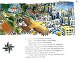 The Case of the Missing Tiger Cub: A Forest Adventure - Retail Maharaj