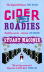 Cider With Roadies - Retail Maharaj