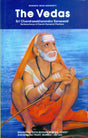 The Veda - Retail Maharaj
