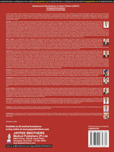 Advances & Revolutions in Heart Failure (ARHF): A Textbook of Cardiology - Retail Maharaj