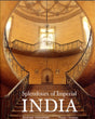 Splendours of Imperial India - Retail Maharaj