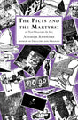 The Picts and the Martyrs: or Not Welcome At All (Swallows And Amazons) - Retail Maharaj