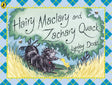 Hairy Maclary and Zachary Quack (Hairy Maclary and Friends) - Retail Maharaj