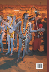 The Mystic Faith For A Drop Of Nectar - Retail Maharaj