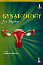 GYNECOLOGY FOR NURSES - Retail Maharaj