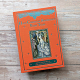Hans Christian Andersen's Fairy Tales (Bath Treasury of Children's Classics) - Retail Maharaj