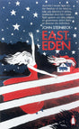 East of Eden - Retail Maharaj