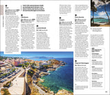 DK Eyewitness France (Travel Guide) - Retail Maharaj