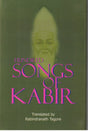 Hundred Songs of Kabir - Retail Maharaj