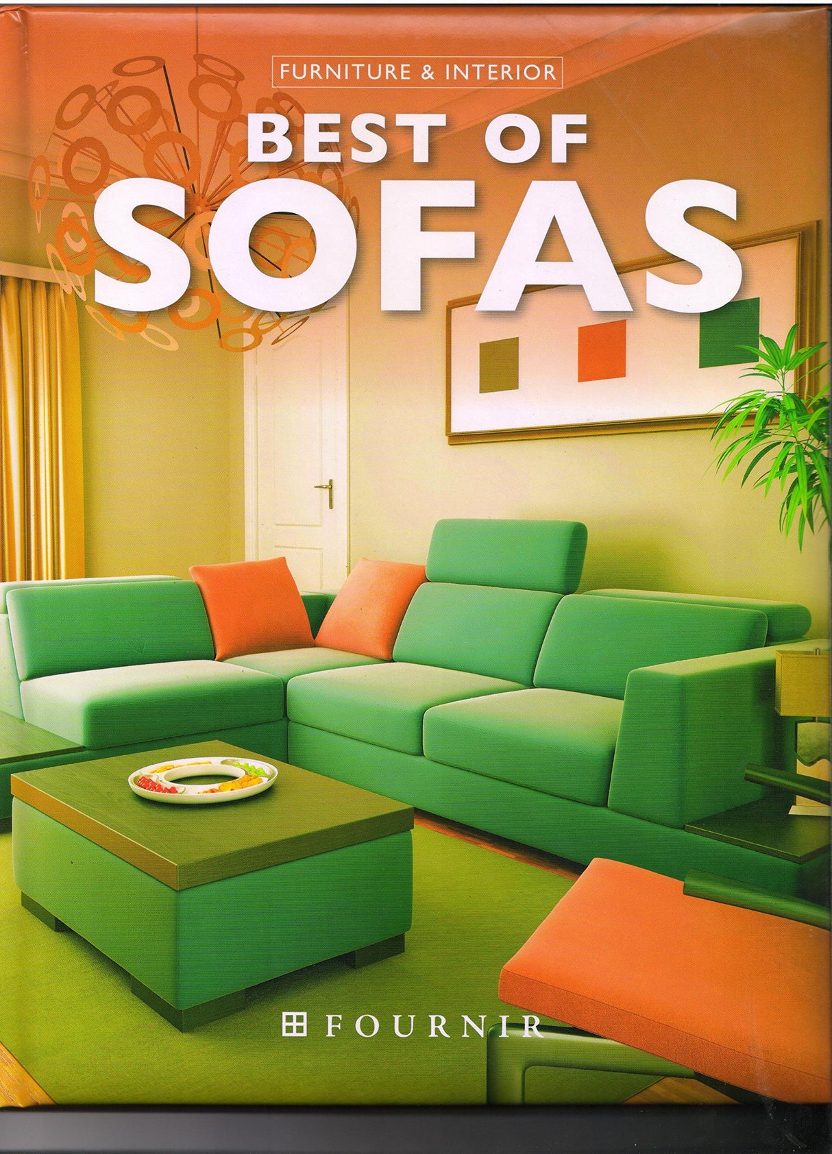 Best Of Sofas - Retail Maharaj
