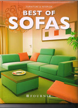 Best Of Sofas - Retail Maharaj