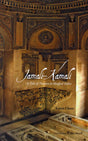 Jamali-Kamali: A Tale of Passion in Mughal India - Retail Maharaj