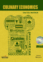 Culinary Economics | e - Retail Maharaj