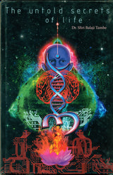 THEUNTOLDSECRETSOFLIFE : Purushasuktam - Retail Maharaj