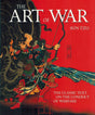 The Art Of War - Retail Maharaj