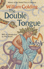 The Double Tongue: With an introduction by Meg Rosoff - Retail Maharaj