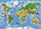MEGA ATLAS - IHE ULTIMATE VOLCANOES ATLAS - Retail Maharaj