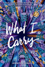 What I Carry - Retail Maharaj