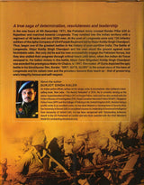Grit Guts Glory;The Battle Of Longewala - Retail Maharaj