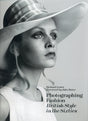 Photographing Fashion: British Style in the Sixties - Retail Maharaj