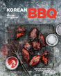 Korean BBQ - Retail Maharaj