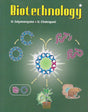 Biotechnology - Retail Maharaj