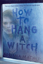 How to Hang a Witch - Retail Maharaj