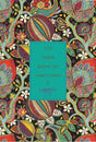 The Faber Book of Christmas - Retail Maharaj