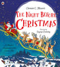 Clement C. Moore's The Night Before Christmas: A Modern Adaptation of the Classic Tale - Retail Maharaj