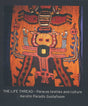 The Life Thread: Paracas Textiles and Culture - Retail Maharaj