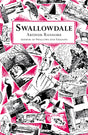 Swallowdale (Swallows And Amazons) - Retail Maharaj