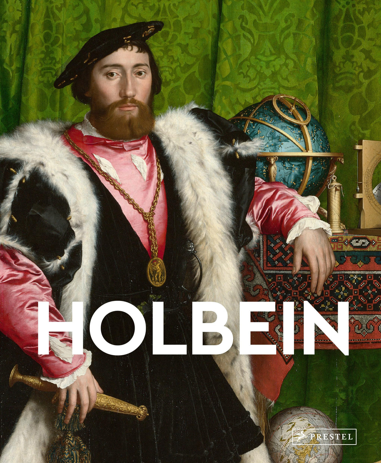 Holbein - Retail Maharaj