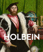 Holbein - Retail Maharaj