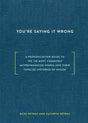 You're Saying It Wrong - Retail Maharaj