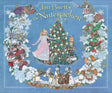 Jan Brett's The Nutcracker - Retail Maharaj